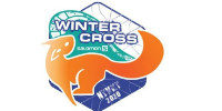Nyvky Winter Cross