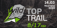 Wild Top Trail