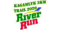 Kagamlyk-Trail