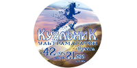 Odesa ultra-trail Kuyalnik
