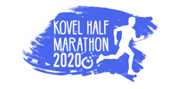 Kovel Half Marathon