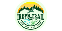 IV Irdyn Trail Run