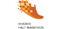Kharkiv Half Marathon