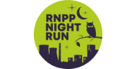 RNPP Night Run
