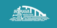 Irshava Half Marathon