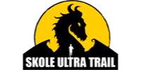 Gorgany Skole Ultra Trail