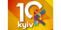 Kyiv 10K