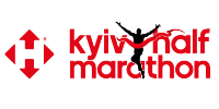 Kyiv Nova Poshta Half Marathon