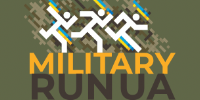Military Run UA