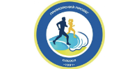 Prymorsky Half Marathon