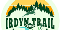 V Irdyn Trail Run