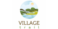 Village Trail