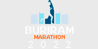 Buriram Marathon 2021 Presented By Chang