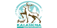 Kalancha Trail. Winter Edition