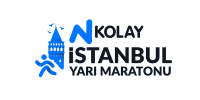N Kolay 16th Istanbul Half Marathon