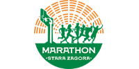 Marathon Stara Zagora 2022