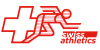 Championnats Suisses 10 km sur la route