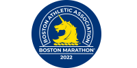 B.A.A. Boston Marathon