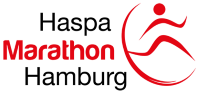 Haspa Marathon