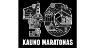 Kaunas Marathon