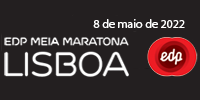 EDP Meia Maratona de Lisboa