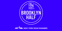 RBC Brooklyn Half