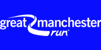 Great Manchester Run