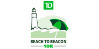 TD Beach to Beacon 10K Road Race