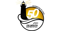 2022 ASICS Falmouth Road Race