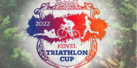 Kovel Triathlon Cup 2022