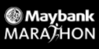Maybank Marathon
