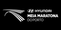 Hyundai Porto Half Marathon