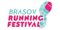 Brasov Running Festival 10km