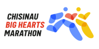 Chisinau International Marathon