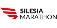 Silesia Marathon - National Championships 50km
