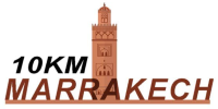 10km International de Marrakech