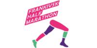 Frankivsk Charity Half Marathon