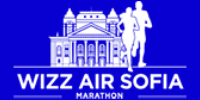 Wizz Air Sofia Marathon