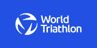 World Triathlon Cup Tongyeong