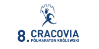 Cracovia Royal Half Marathon