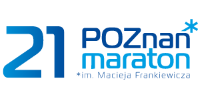 Poznań Marathon