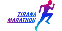 Tirana Marathon