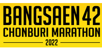 Bangsaen42 Chonburi Marathon