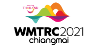 Amazing Thailand World Mountain and Trail Running Championships 2021