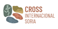 Cross Internacional de Soria