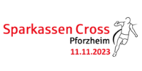 Sparkassen Cross Pforzheim