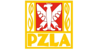 PZLA National Chamionships 10km (women)
