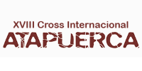 Cross Internacional de Atapuerca