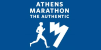 Athens Marathon the Authentic