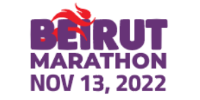 Beirut International Marathon